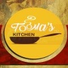 Toomas menu