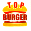 Top Burger menu