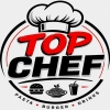 Top Chef ALX