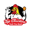 TOP Chicken