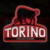 Torino Pizza menu