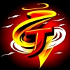 Tornado