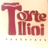 Logo Tortellini