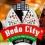 Pizza Bedo City