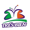Logo Tres Bien