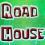 Road House menu