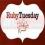 Ruby Tusday