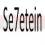 Logo Se7etein