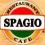 Spagio menu