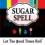 Sugar Spell