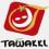 Logo Tawakkl
