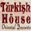 Turkish House menu