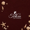 Turkan