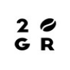 Logo twenty Grams