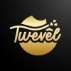 Logo Twevel