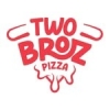 Two Broze