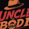 Logo UNCLE BODI