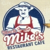 Uncle Mike`s