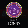 Uncle Tonny