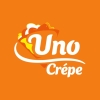 Uno Crepe