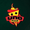 Uno pizza