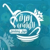 لوجو فول زهرة الوادي