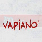 Vapiano menu