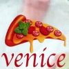 Logo Venice A.L.X.