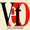 Veto Logo