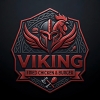 Viking Fried Chicken