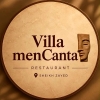 Villa MenCanta Logo