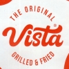 Vista menu