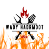 Logo Wadi Hadramawt