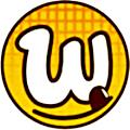 Waffle Station menu