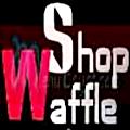 Waffle Shop