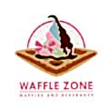 waffle zone menu