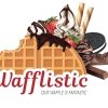 Wafflistic