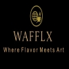 WafflX