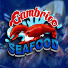 Wagbet Gambrico
