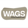 Wags Pet Food