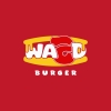 Wahed Borger Logo