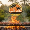 Wahet El Arab