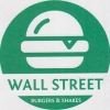 Wall Street menu