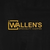 Wallen's Specialty Coffee