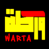 Warta