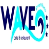 Wave