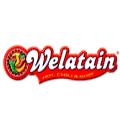 Welatain menu