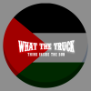 Logo What the Truck