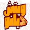 Logo Wich Yano