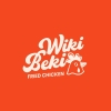 Logo Wiki beki